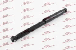 Stötdämpare Bakaxel till FIAT UNO (146_, 158_)