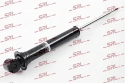 Stötdämpare Bakaxel till VW GOLF III Variant (1H5)