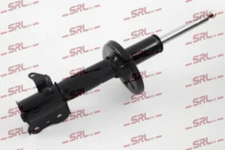 Stötdämpare Bakaxel Vänster till MAZDA 626 V Station Wagon (GW)