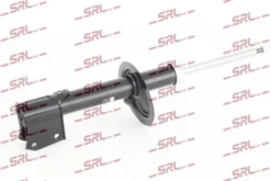 Stötdämpare Framaxel till FIAT UNO (146_, 158_)