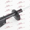 Stötdämpare Framaxel till RENAULT CLIO I (B/C57_, 5/357_)