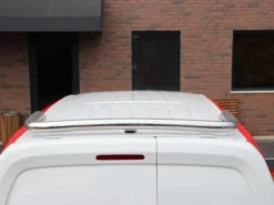 Takbåge Bak - Peugeot Partner K9 2019-><noscript><img width=
