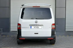 Takbåge Bak - VW T6 Transporter / Multivan / Caravelle 2016-2019