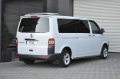 Takbåge Bak - VW T6 Transporter / Multivan / Caravelle 2016-2019