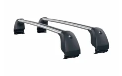Takräcke Polestar 3 2024->