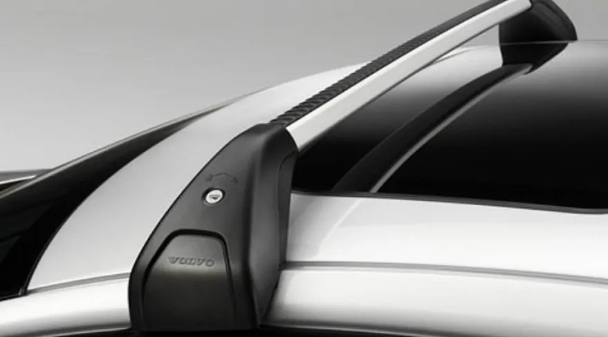 Takräcke Volvo V60 I 2011-2018
