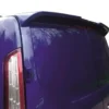 Takvinge till Ford Transit Custom V362 2013-2017