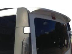 Takvinge till Opel Vivaro C 2020->