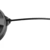 Tanklock till SAAB 9-5