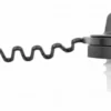 Tanklock till Volvo V60, S60, XC60, V70, XC70, S80, XC90