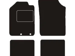 Textilmattor Dacia Spring 2021-><noscript><img width=
