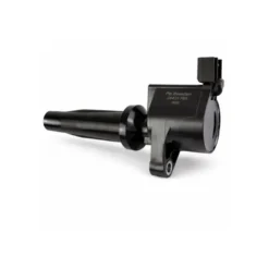 Tändspole Volvo C30, S40 II, S80 II, V50, V70 III