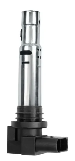 Tändspole VW Golf, Polo, Passat & Audi A3/A1 1.4–1.6