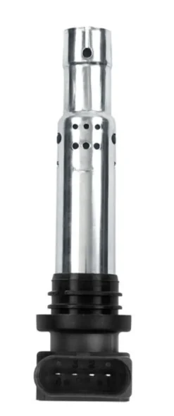 Tändspole VW Golf, Polo, Passat & Audi A3/A1 1.4–1.6