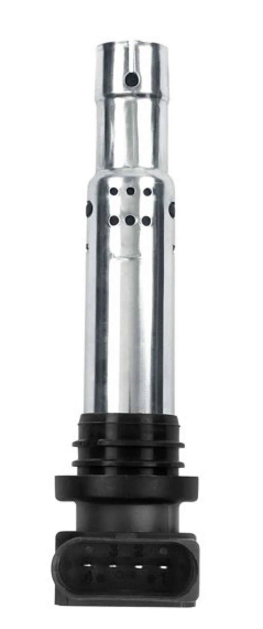 Tändspole VW Golf, Polo, Passat & Audi A3/A1 1.4–1.6