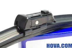 Torkarblad Framruta Volvo C30 2007- / S40 2006- / V50 2006-