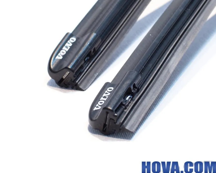 Torkarblad Framruta Volvo C30 2007- / S40 2006- / V50 2006-