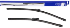 Torkarblad Framruta Volvo C70 2006-, V40 2013- V40 Cross Country 2013-