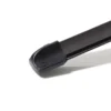 Torkarblad Mercedes Benz Original Framruta C-Klass 205 2014-2021