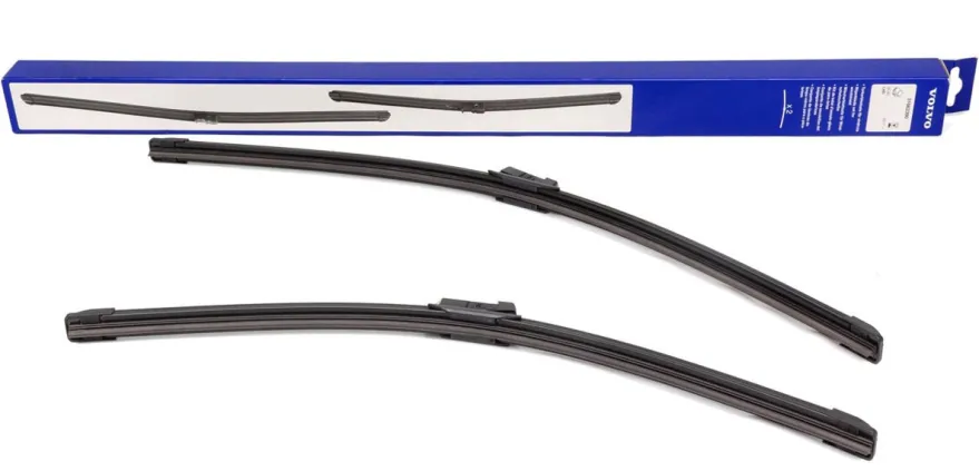 Torkarblad Volvo Original Framruta Volvo EX90 2025->