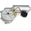 Torkarmotor bak – Volvo 850 Kombi (855) / V70 I 1992–2000