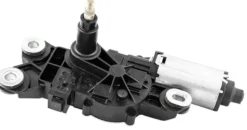 Torkarmotor bak – Volvo V70 III / XC60 I / XC70 II 2007–2017