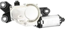 Torkarmotor bak – Volvo V70 III / XC60 I / XC70 II 2007–2017