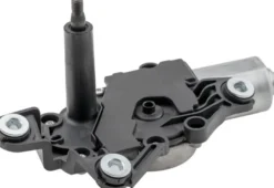 Torkarmotor bak – Volvo XC60 II (246) 2017–