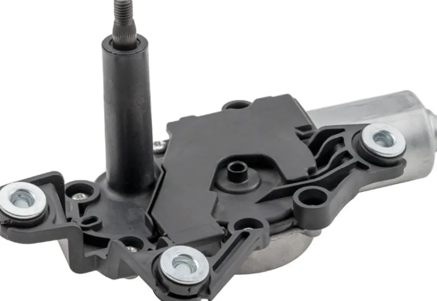 Torkarmotor bak – Volvo XC60 II (246) 2017–