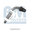 Tryckslang, trycksensor (sot-/partikelfilter) till SUZUKI GRAND VITARA II (JT, TE, TD)