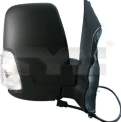 Utv.spegel Vänster till FORD TRANSIT