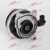 Vattenpump, motorkylning