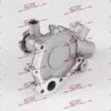 Vattenpump, motorkylning till FSO POLONEZ