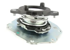 Vattenpump – Volvo S80 II, V70 III, XC60 I, XC70 II, XC90 I