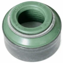 Ventiltätning Volvo 240, 740, 760, 940
