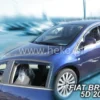Vindavvisare Fiat Bravo 5-Dörrars 03.2007-