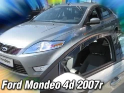 Vindavvisare Ford Mondeo MK4 4-/5-Dörrars mellan 2007-2014