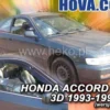 Vindavvisare Honda Accord MK5 Vgen 2-Dörrars 1993-1998