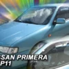 Vindavvisare Nissan Primera P11, 4-/5-Dörrars 09.1996-2002