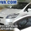 Vindavvisare Toyota Prius MK3 5-Dörrars mellan 2010-2015