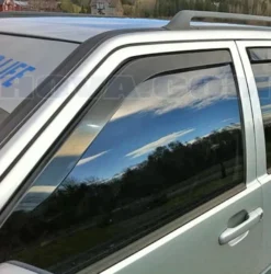 Vindavvisare Volvo 850 855 S70 V70