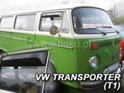 Vindavvisare VW Transporter / Bus T2 1968-1979