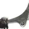 Vänster Fram Länkarm Volvo S60 II, V60, V70, S80
